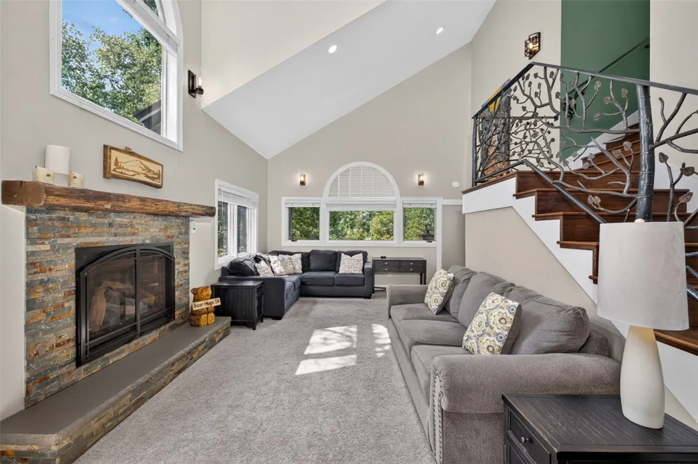 1210 Brooks Hill Drive Breckenridge, CO 80424