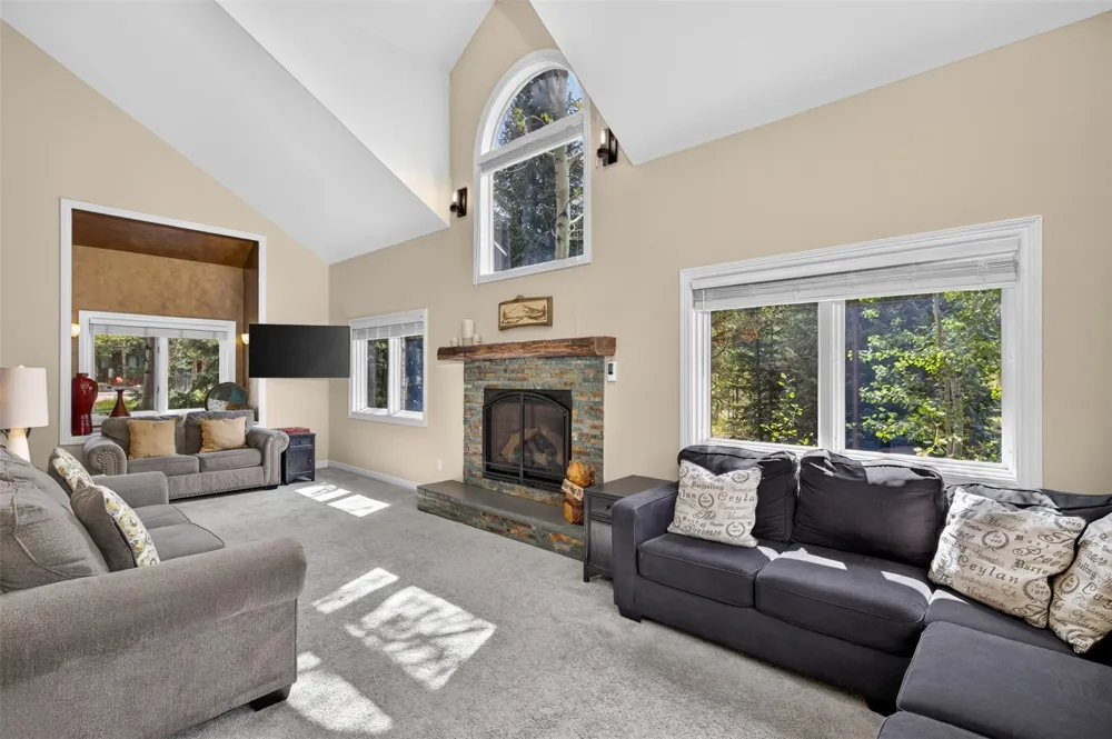1210 Brooks Hill Drive Breckenridge, CO 80424