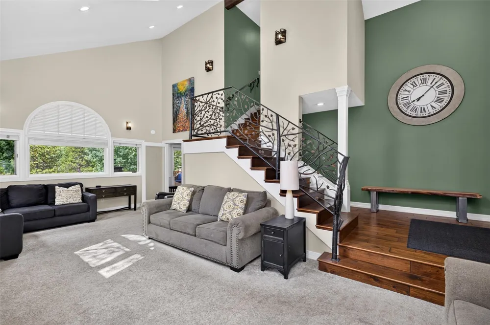 1210 Brooks Hill Drive Breckenridge, CO 80424