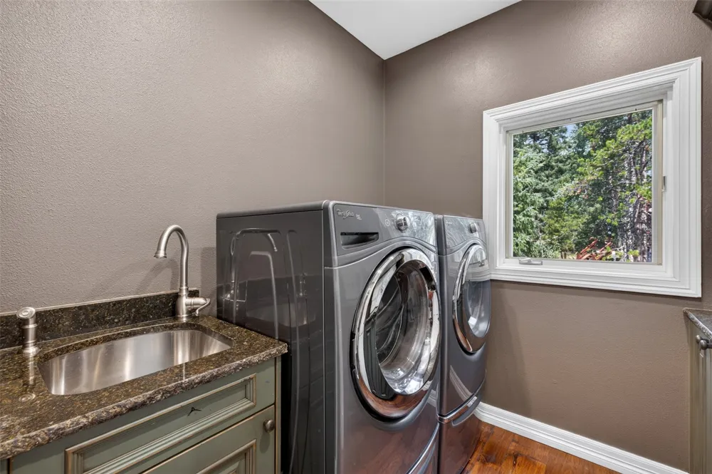 1210 Brooks Hill Drive Breckenridge, CO 80424