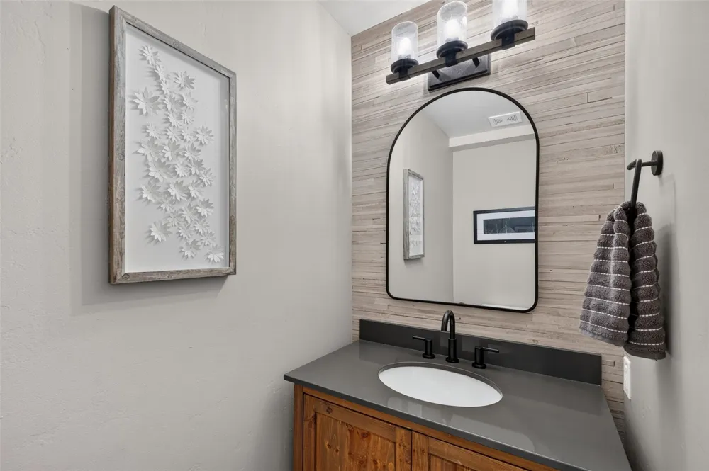 1210 Brooks Hill Drive Breckenridge, CO 80424