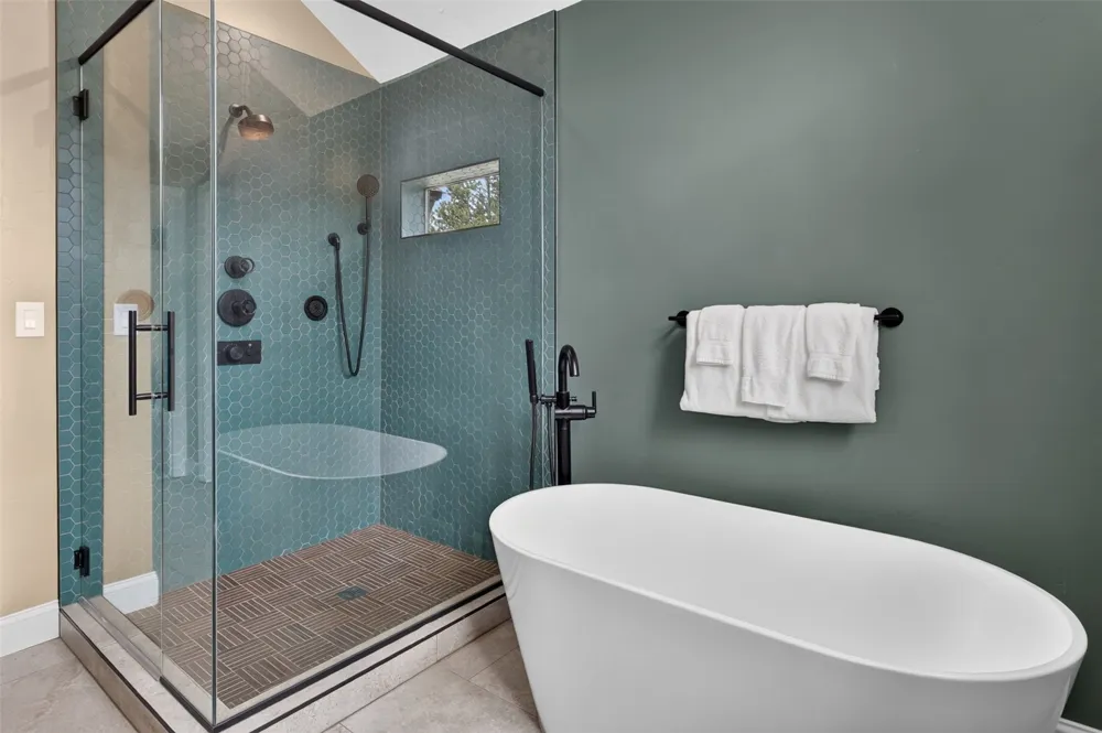 1210 Brooks Hill Drive Breckenridge, CO 80424