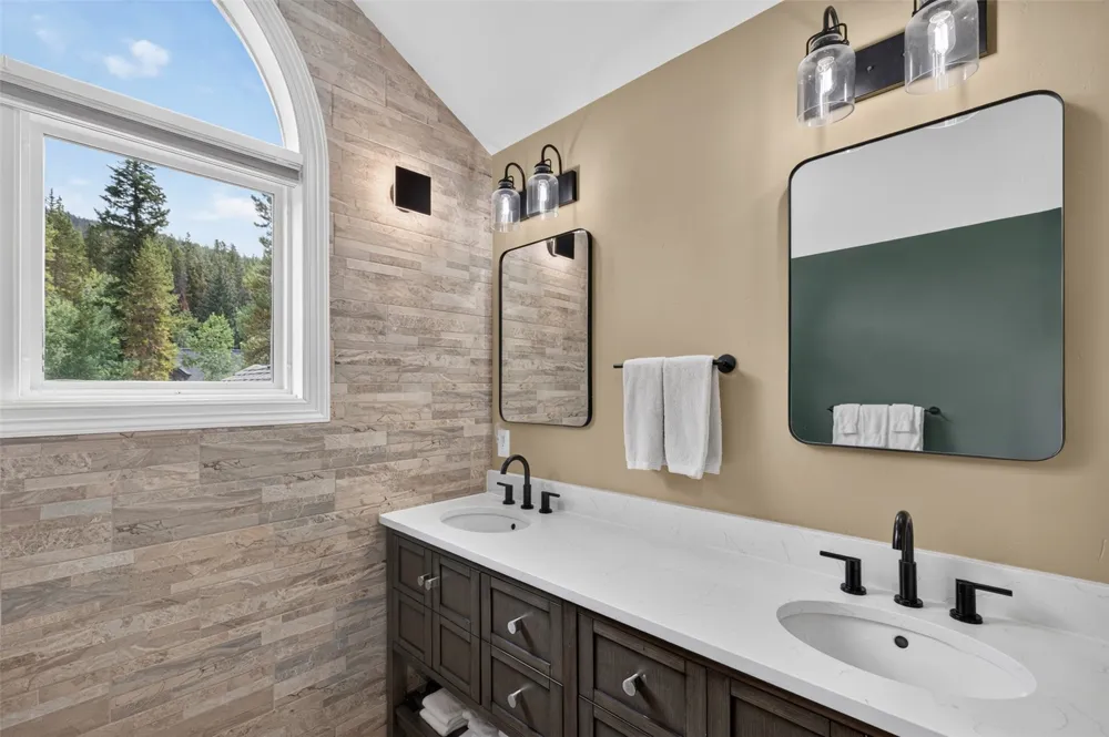 1210 Brooks Hill Drive Breckenridge, CO 80424