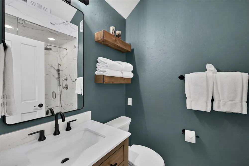 1210 Brooks Hill Drive Breckenridge, CO 80424