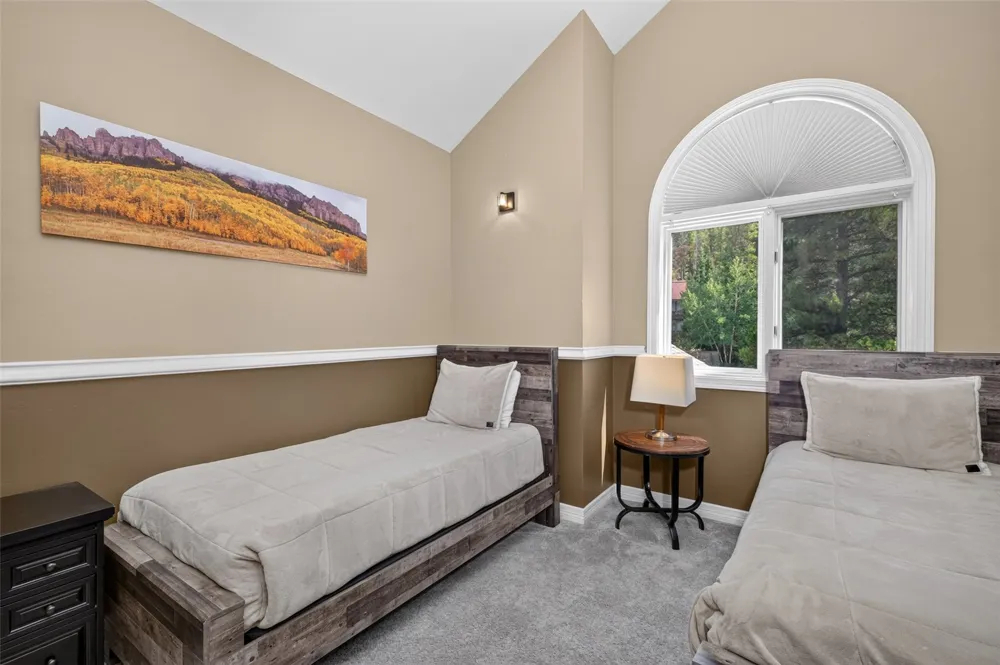 1210 Brooks Hill Drive Breckenridge, CO 80424