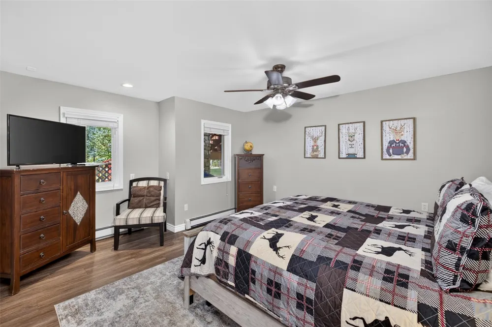 1210 Brooks Hill Drive Breckenridge, CO 80424