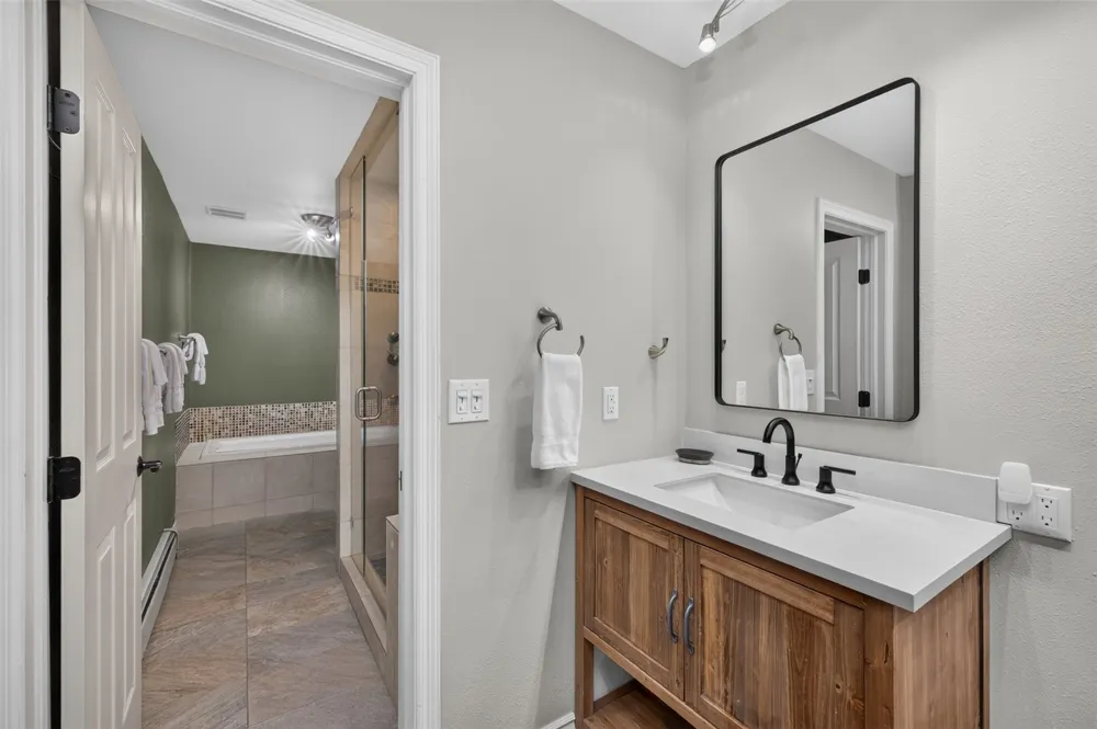1210 Brooks Hill Drive Breckenridge, CO 80424