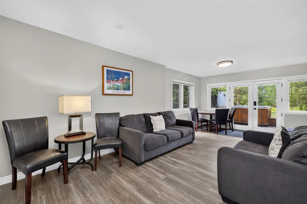 1210 Brooks Hill Drive Breckenridge, CO 80424