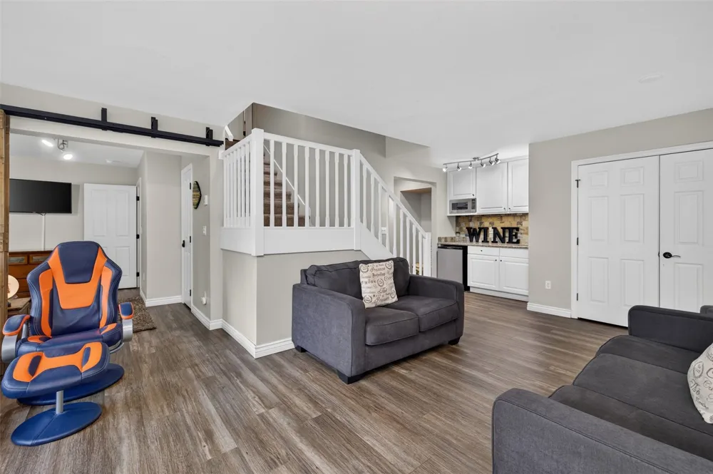 1210 Brooks Hill Drive Breckenridge, CO 80424