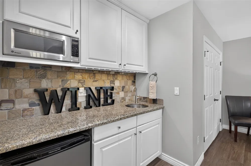 1210 Brooks Hill Drive Breckenridge, CO 80424
