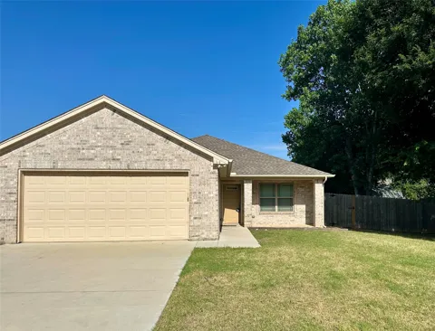 134 Dennis Drive