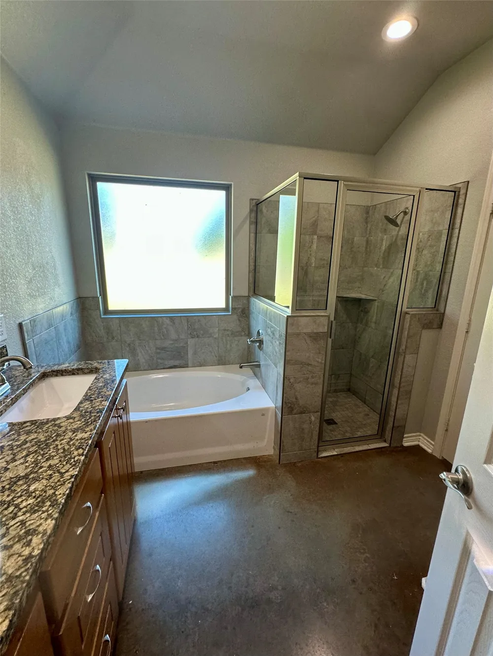 134 Dennis Drive Azle, TX 76020