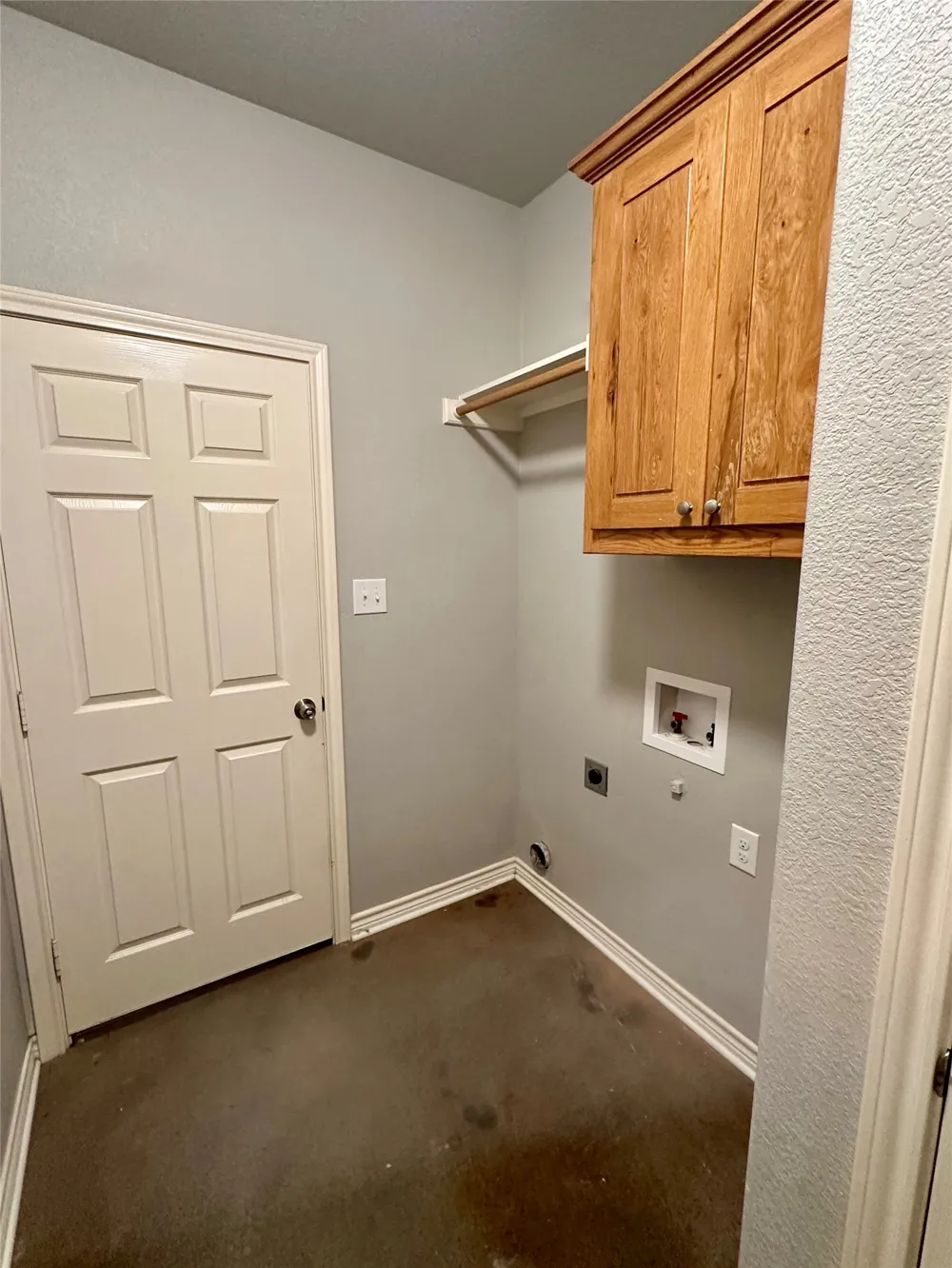 134 Dennis Drive Azle, TX 76020