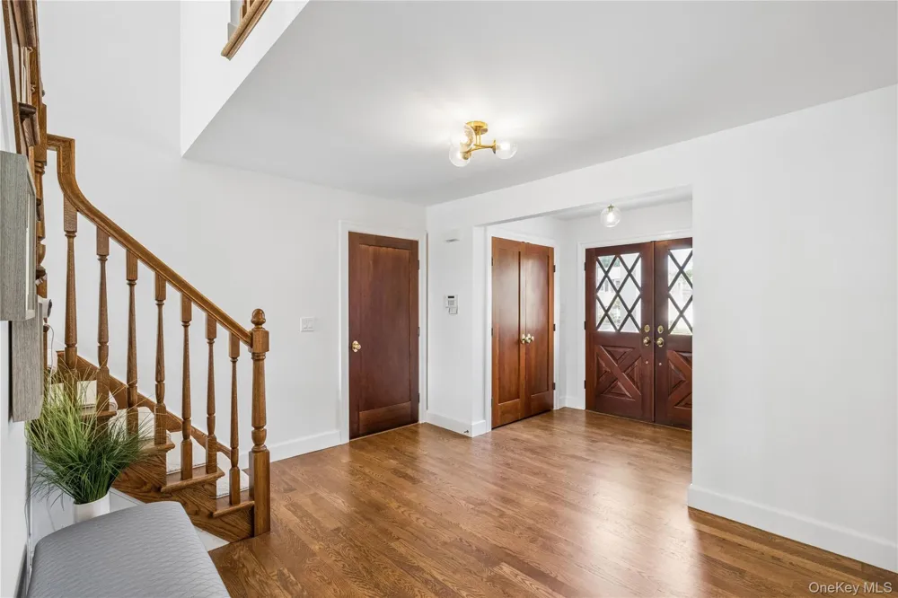 Address Not Shown Old Bethpage, NY 11804