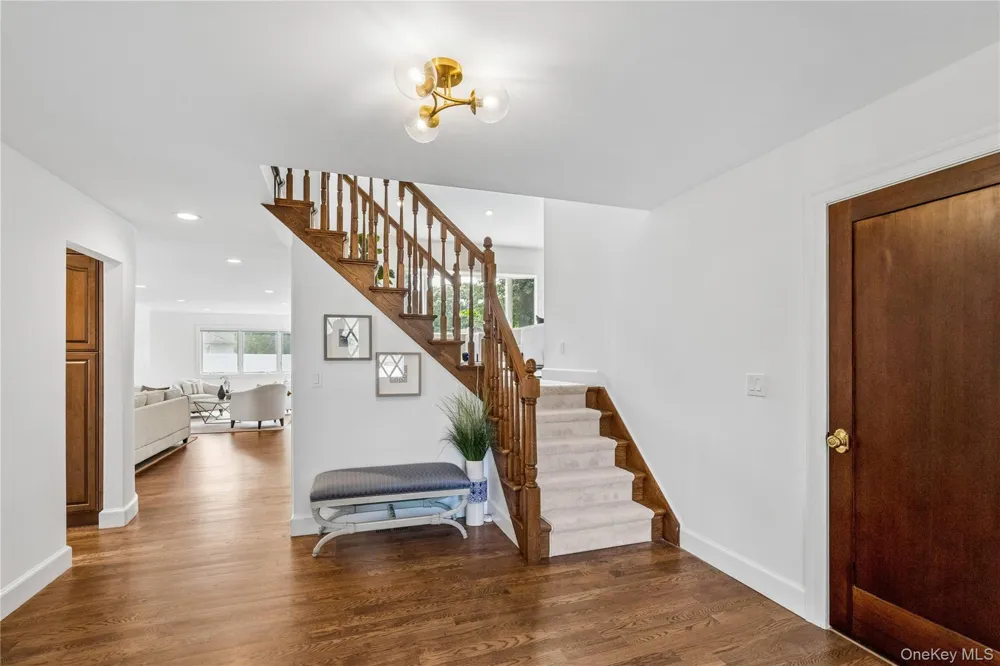 Address Not Shown Old Bethpage, NY 11804