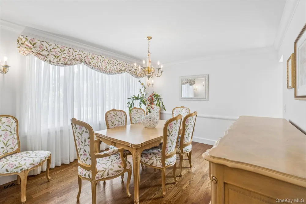 Address Not Shown Old Bethpage, NY 11804