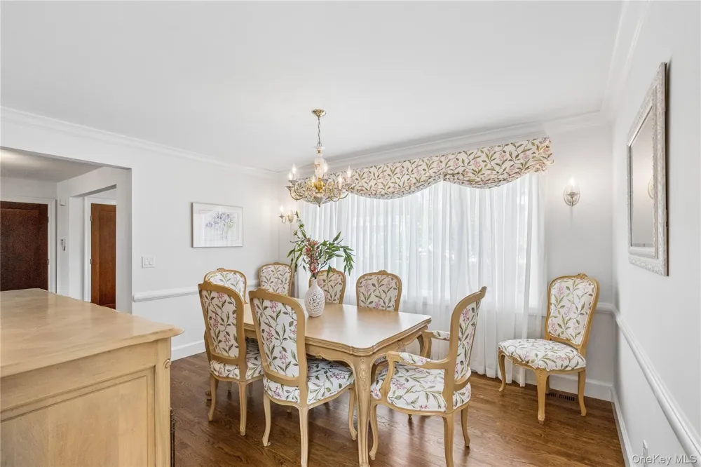Address Not Shown Old Bethpage, NY 11804