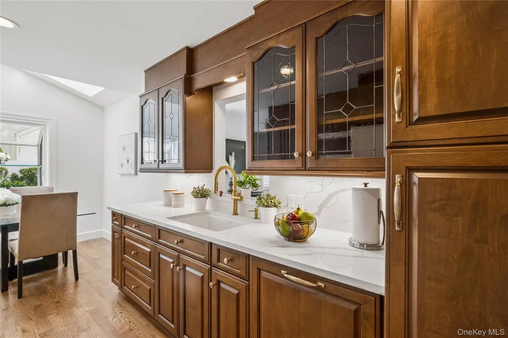 Address Not Shown Old Bethpage, NY 11804