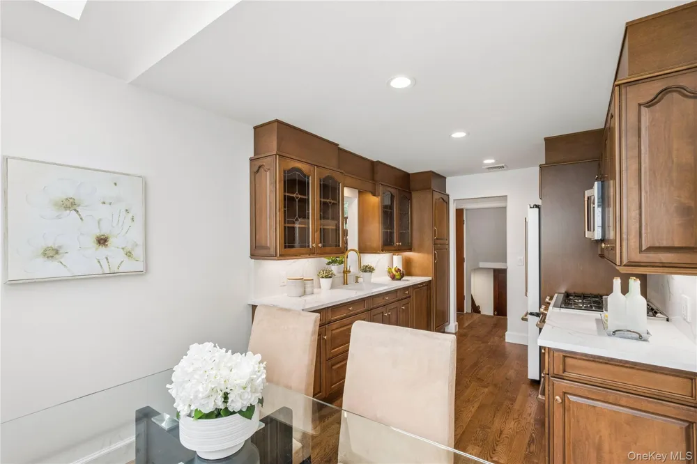 Address Not Shown Old Bethpage, NY 11804
