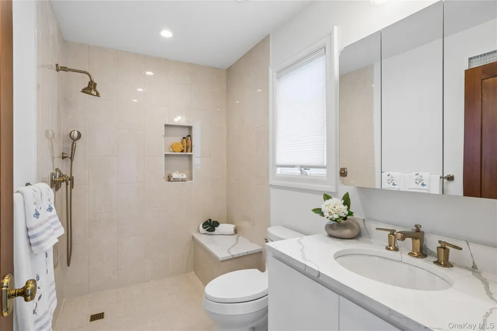 Address Not Shown Old Bethpage, NY 11804