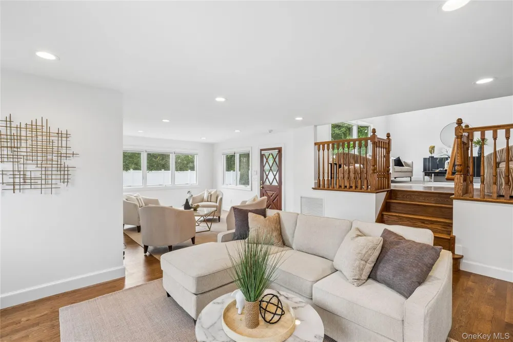 Address Not Shown Old Bethpage, NY 11804