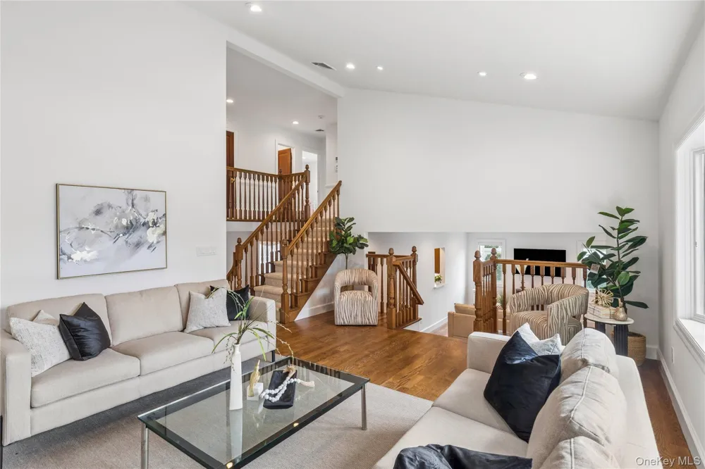 Address Not Shown Old Bethpage, NY 11804