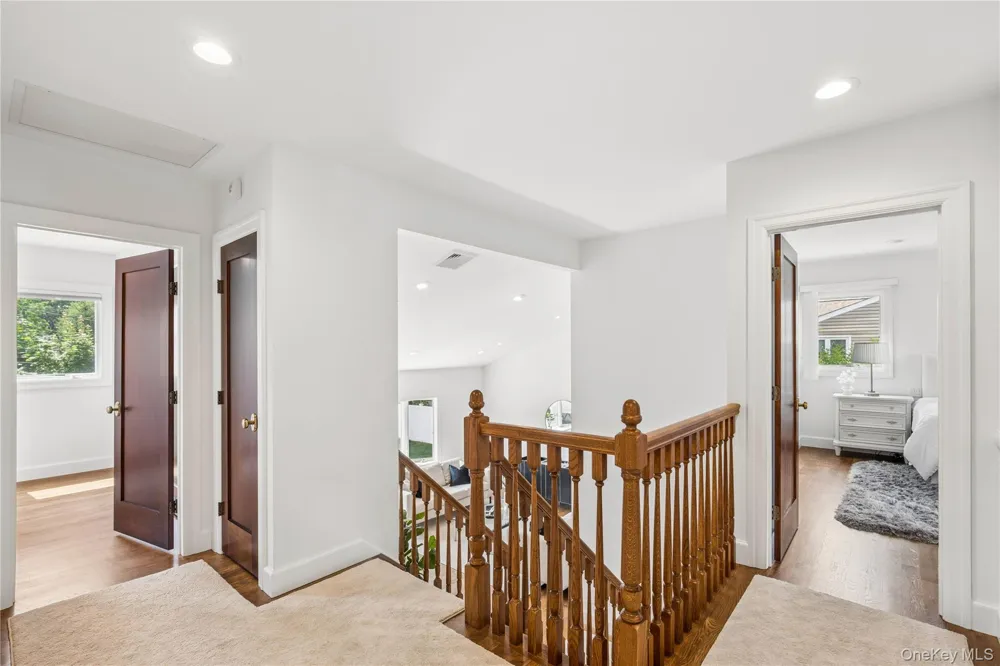 Address Not Shown Old Bethpage, NY 11804