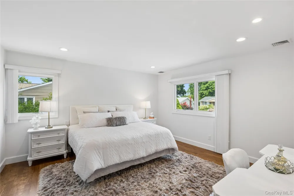 Address Not Shown Old Bethpage, NY 11804