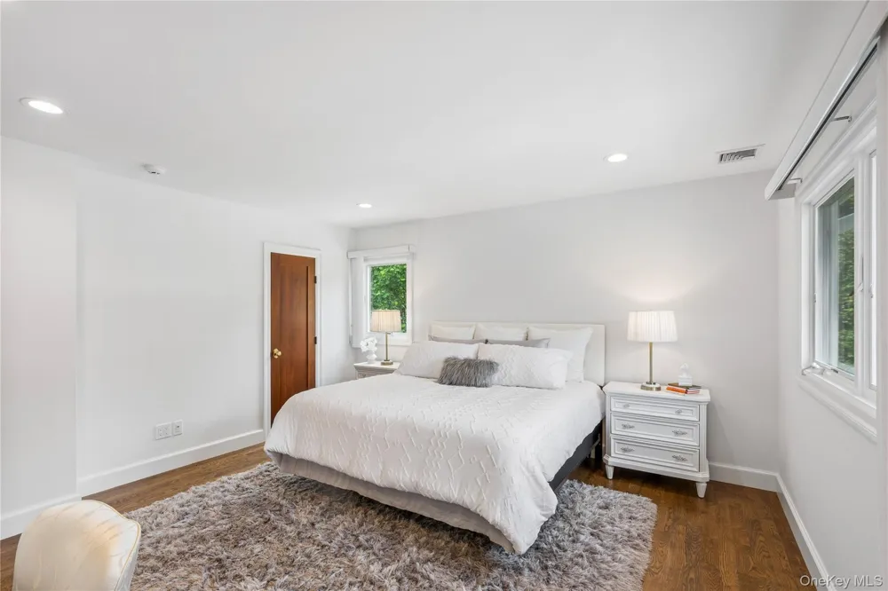 Address Not Shown Old Bethpage, NY 11804