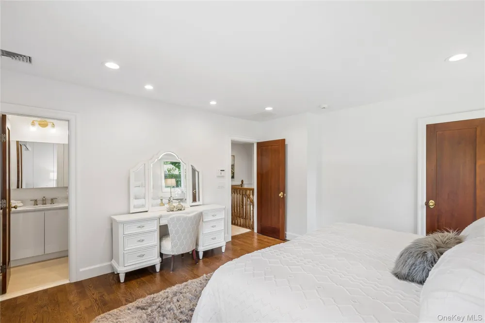 Address Not Shown Old Bethpage, NY 11804