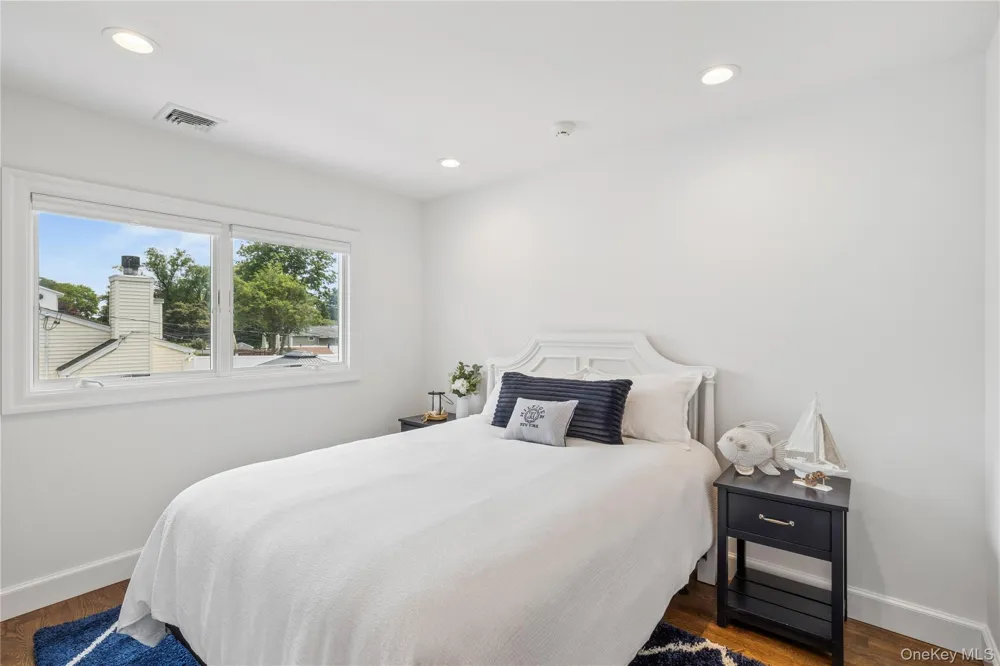 Address Not Shown Old Bethpage, NY 11804