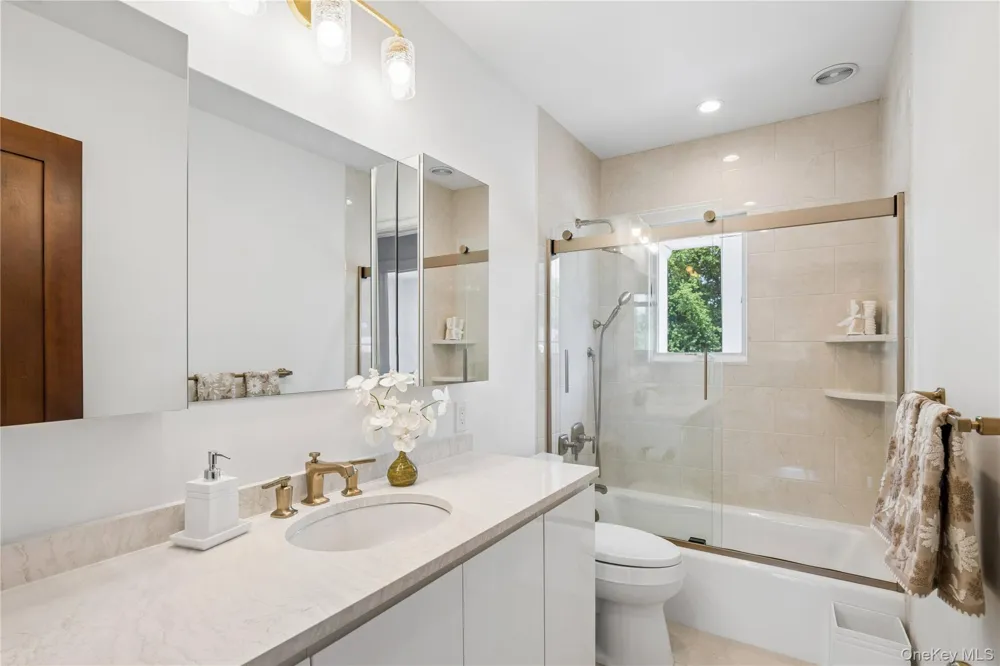Address Not Shown Old Bethpage, NY 11804