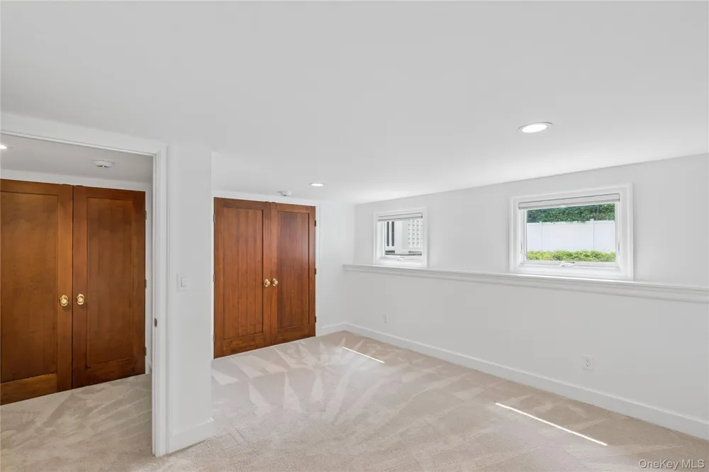 Address Not Shown Old Bethpage, NY 11804