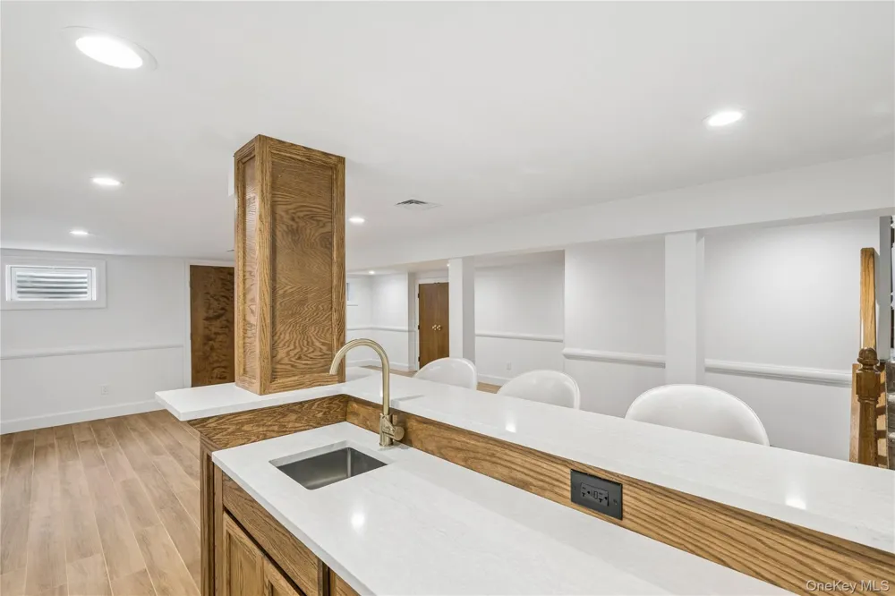 Address Not Shown Old Bethpage, NY 11804