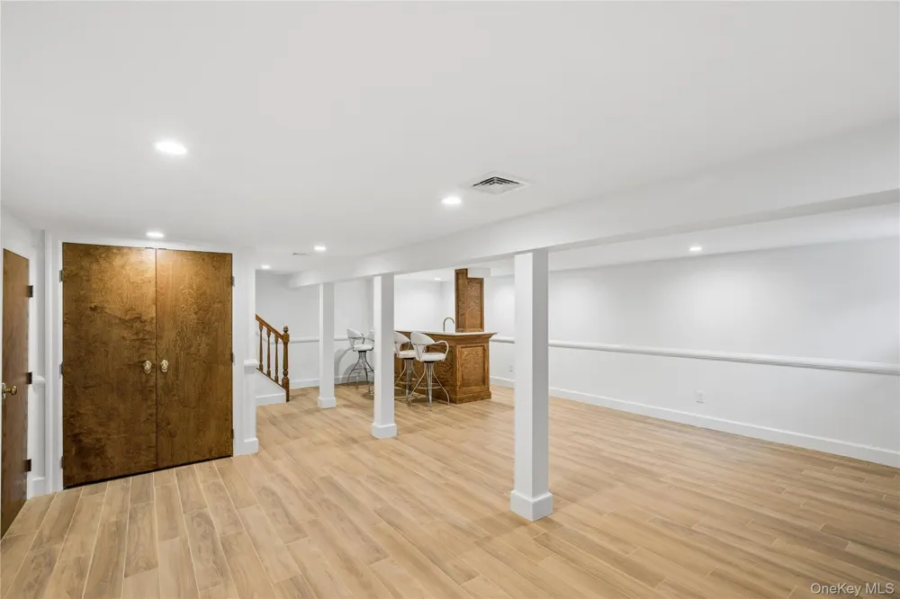 Address Not Shown Old Bethpage, NY 11804