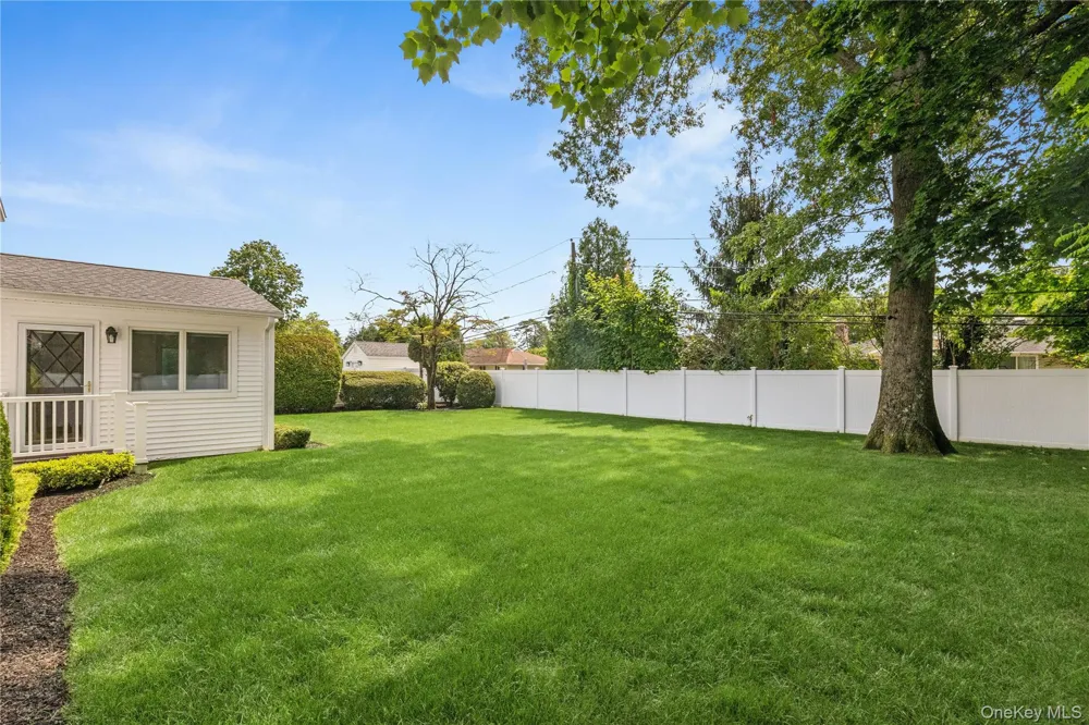 Address Not Shown Old Bethpage, NY 11804