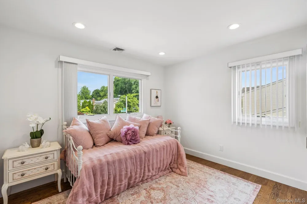 Address Not Shown Old Bethpage, NY 11804