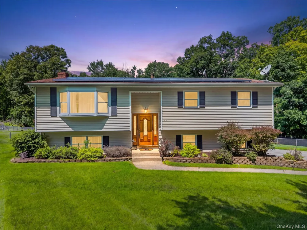 45 Brola Road Middletown, NY 10940