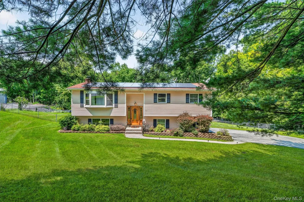 45 Brola Road Middletown, NY 10940