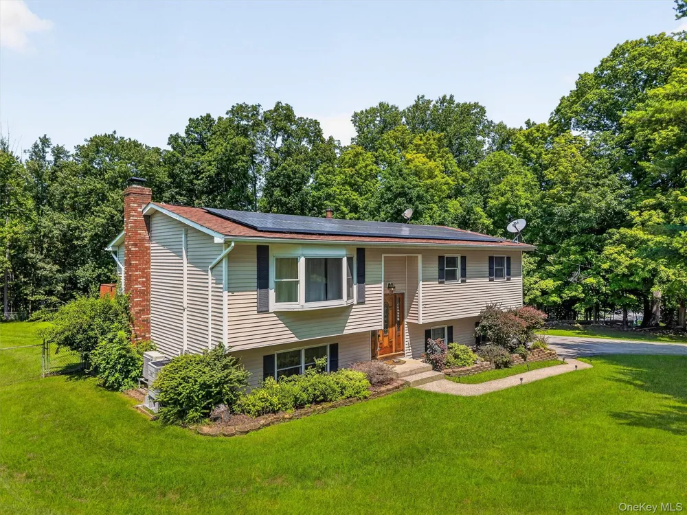 45 Brola Road Middletown, NY 10940