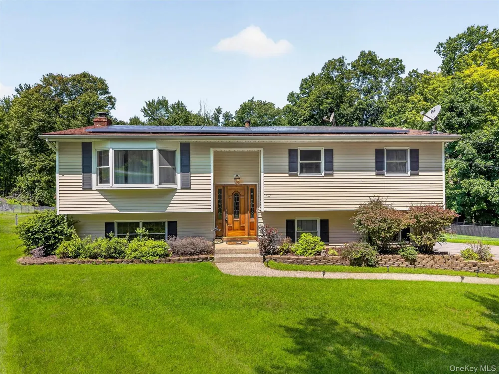 45 Brola Road Middletown, NY 10940