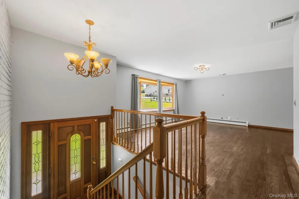 45 Brola Road Middletown, NY 10940