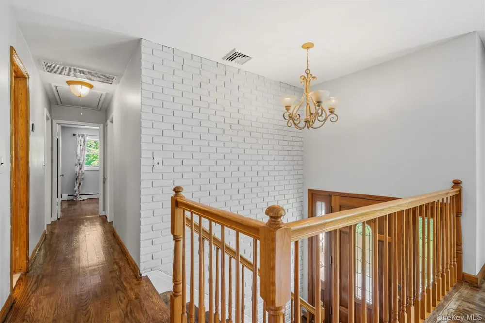 45 Brola Road Middletown, NY 10940