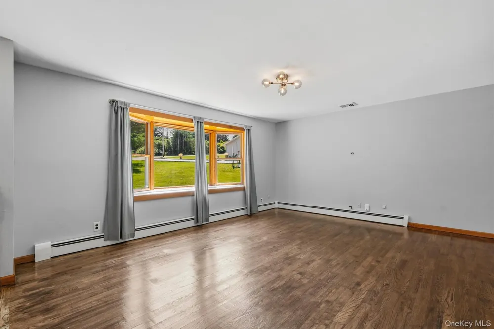 45 Brola Road Middletown, NY 10940