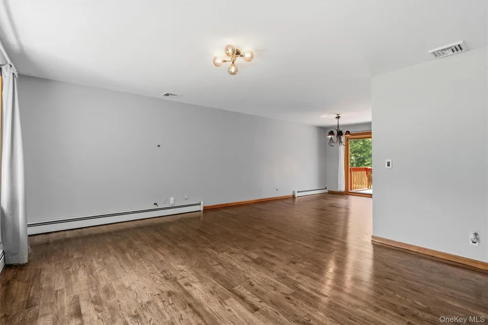 45 Brola Road Middletown, NY 10940