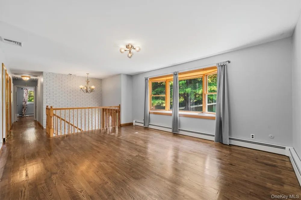 45 Brola Road Middletown, NY 10940