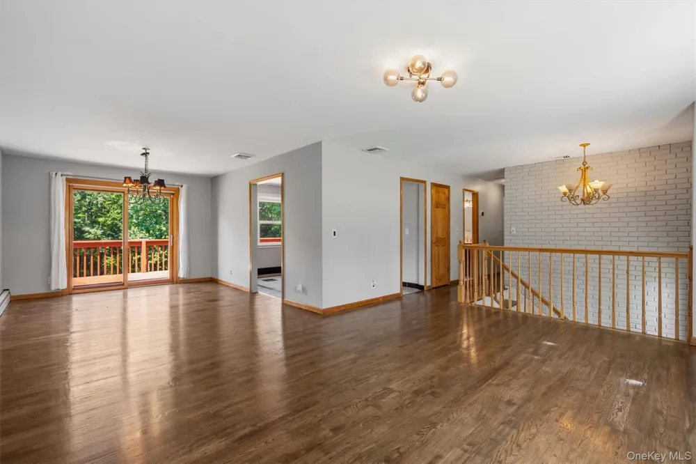 45 Brola Road Middletown, NY 10940