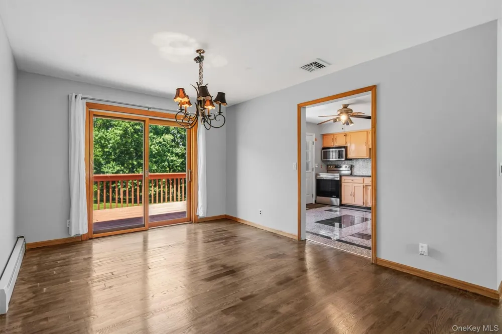 45 Brola Road Middletown, NY 10940