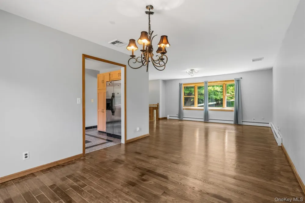 45 Brola Road Middletown, NY 10940