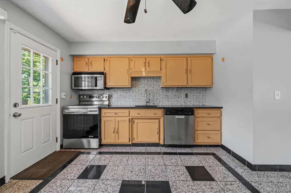 45 Brola Road Middletown, NY 10940